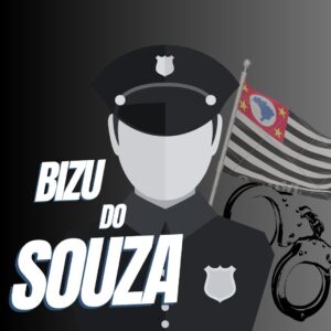 CFSD CICLO -BÁSICO (Plano Semestral)